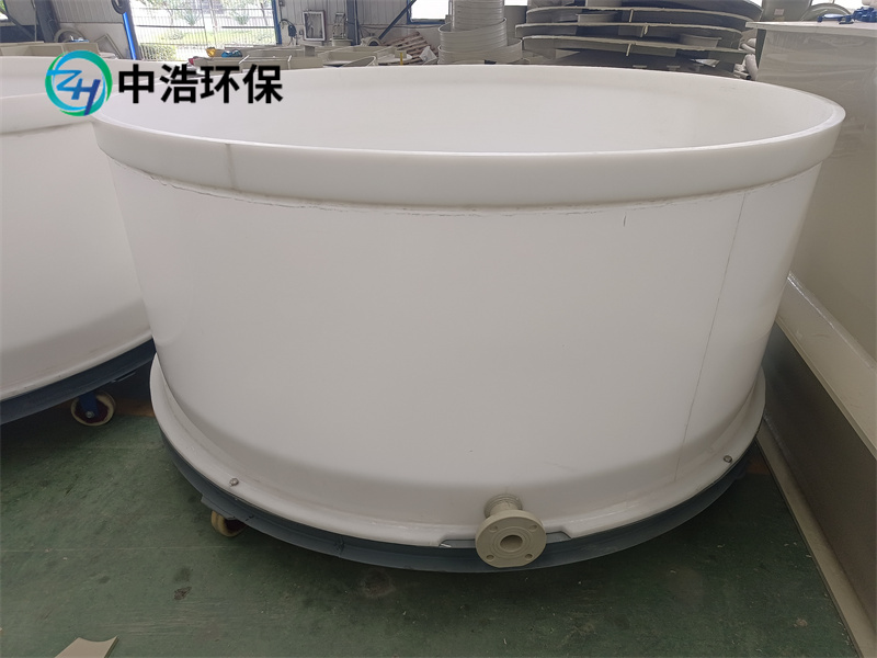 金凤PP抽滤槽